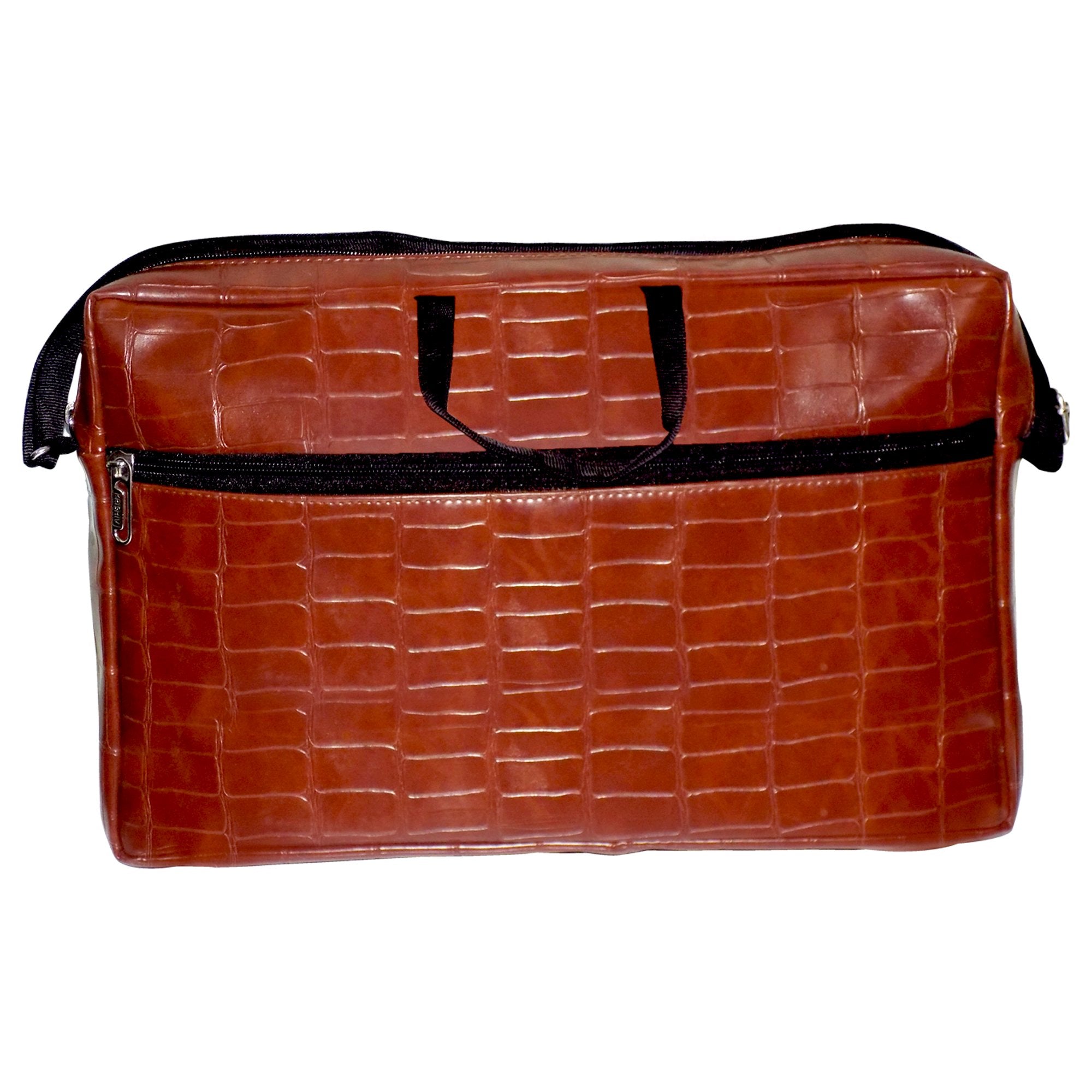 1157 Cross Body Travel Office Business Bag one Side Shoulder Bag Unisex - SkyShopy 1157 Cross Body Travel Office Business Bag one Side Shoulder Bag Unisex - SkyShopy